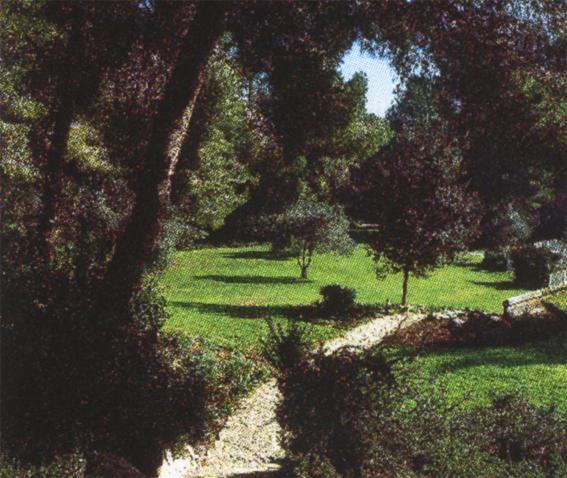 Gardenia Nazareth Hotel Pokój zdjęcie