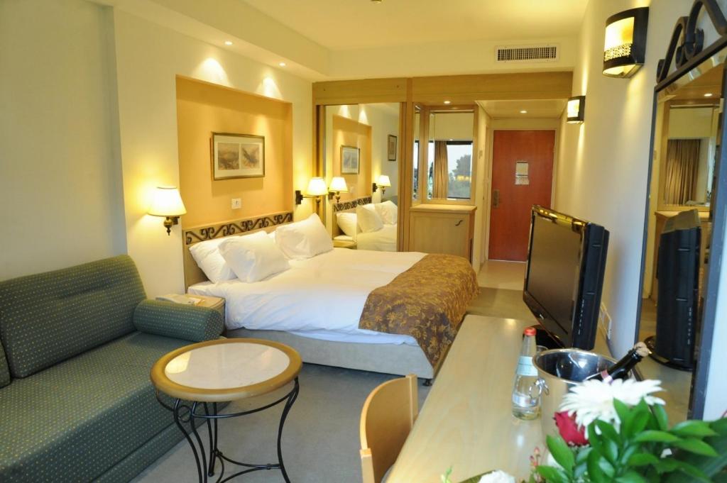 Gardenia Nazareth Hotel Pokój zdjęcie